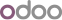 Arihant ERP