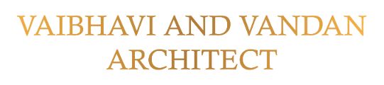 VandV Architects